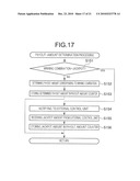 Gaming Machine diagram and image