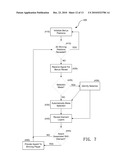 GAMING BONUS HAVING ODD-INCREASING WINS diagram and image