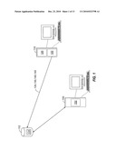 Systems and Methods for Game Activation diagram and image