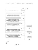 Systems and Methods for Game Activation diagram and image