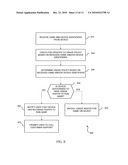 Systems and Methods for Game Activation diagram and image