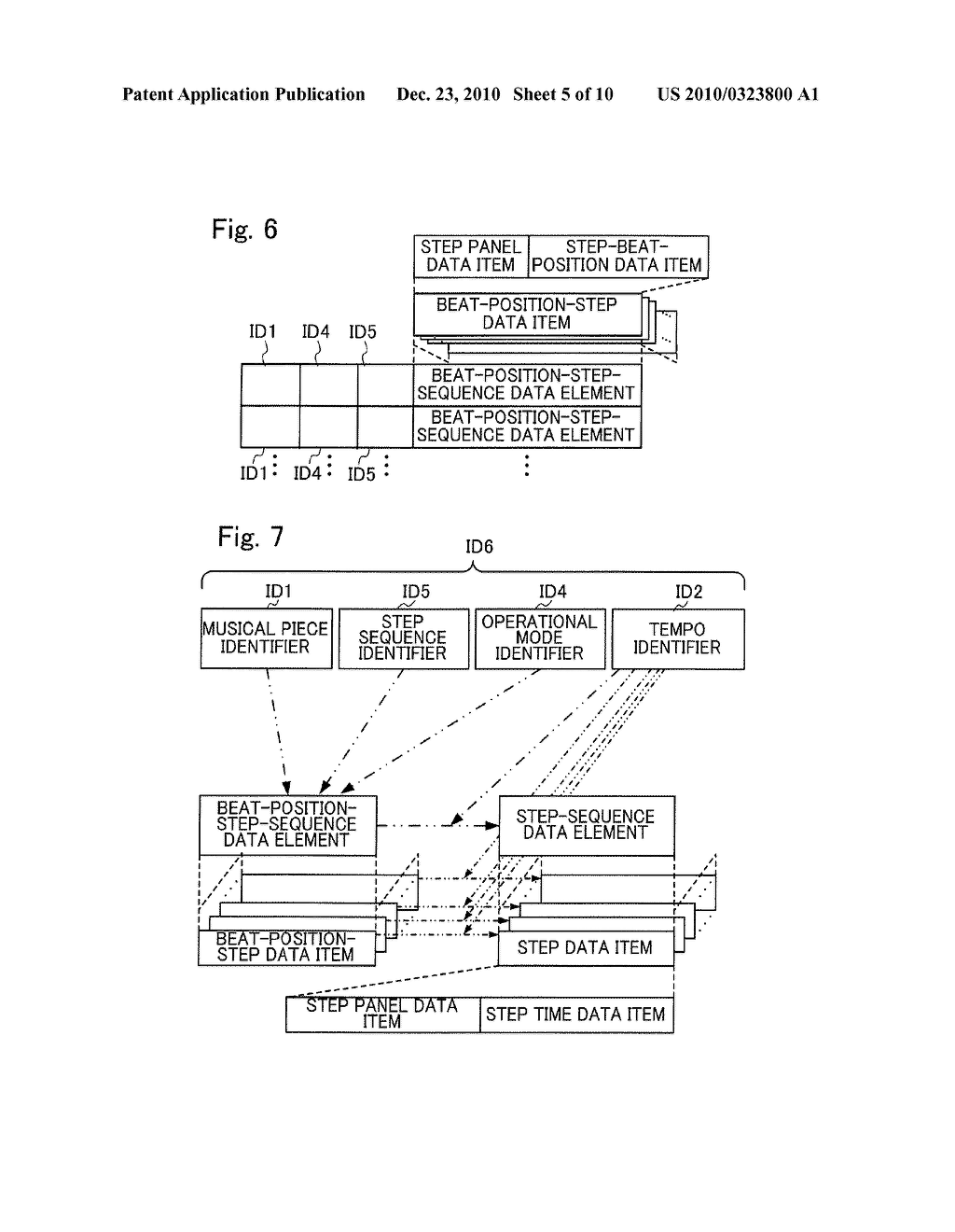 GAME TERMINAL, PLAY-DIFFICULTY-LEVEL SETTING APPARATUS, COMPUTER PROGRAM, AND STORAGE MEDIUM - diagram, schematic, and image 06