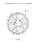 GEAR SET FOR DIFFERENTIAL diagram and image