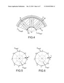 GEAR SET FOR DIFFERENTIAL diagram and image