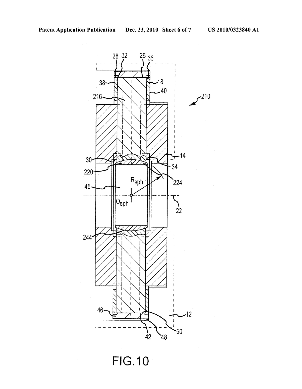 GEAR SET FOR DIFFERENTIAL - diagram, schematic, and image 07