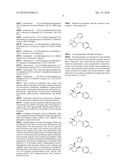 COMPOSITIONS AND KITS COMPRISING A FUNGICIDAL TRIAZOLE AND AN ALKOXYLATED ALCOHOL, AND THEIR USES diagram and image