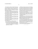 COMPOSITIONS AND KITS COMPRISING A FUNGICIDAL TRIAZOLE AND AN ALKOXYLATED ALCOHOL, AND THEIR USES diagram and image