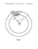 Superconductive element and relative preparation process diagram and image