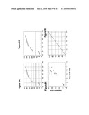 DIAGNOSIS AND PROGNOSIS OF SPECIFIC CANCERS diagram and image