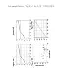 DIAGNOSIS AND PROGNOSIS OF SPECIFIC CANCERS diagram and image