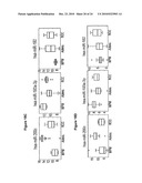 DIAGNOSIS AND PROGNOSIS OF SPECIFIC CANCERS diagram and image