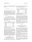 DIAGNOSIS AND PROGNOSIS OF SPECIFIC CANCERS diagram and image