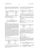 DIAGNOSIS AND PROGNOSIS OF SPECIFIC CANCERS diagram and image