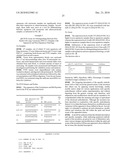 DIAGNOSIS AND PROGNOSIS OF SPECIFIC CANCERS diagram and image