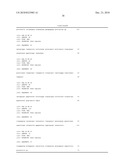 DIAGNOSIS AND PROGNOSIS OF SPECIFIC CANCERS diagram and image