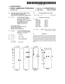 Vhh for the Diagnosis, Prevention and Treatment of Diseases Associated with Protein Aggregates diagram and image