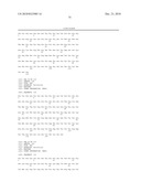 Vhh for the Diagnosis, Prevention and Treatment of Diseases Associated with Protein Aggregates diagram and image