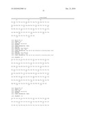 Vhh for the Diagnosis, Prevention and Treatment of Diseases Associated with Protein Aggregates diagram and image