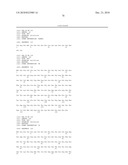 Vhh for the Diagnosis, Prevention and Treatment of Diseases Associated with Protein Aggregates diagram and image