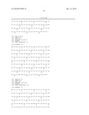 Vhh for the Diagnosis, Prevention and Treatment of Diseases Associated with Protein Aggregates diagram and image