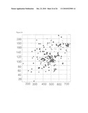 Vhh for the Diagnosis, Prevention and Treatment of Diseases Associated with Protein Aggregates diagram and image