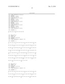 Vhh for the Diagnosis, Prevention and Treatment of Diseases Associated with Protein Aggregates diagram and image