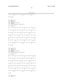 Vhh for the Diagnosis, Prevention and Treatment of Diseases Associated with Protein Aggregates diagram and image