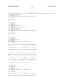 Vhh for the Diagnosis, Prevention and Treatment of Diseases Associated with Protein Aggregates diagram and image