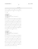 Vhh for the Diagnosis, Prevention and Treatment of Diseases Associated with Protein Aggregates diagram and image