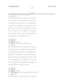 Vhh for the Diagnosis, Prevention and Treatment of Diseases Associated with Protein Aggregates diagram and image