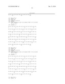 Vhh for the Diagnosis, Prevention and Treatment of Diseases Associated with Protein Aggregates diagram and image