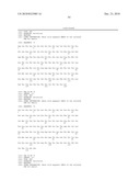 Vhh for the Diagnosis, Prevention and Treatment of Diseases Associated with Protein Aggregates diagram and image