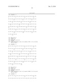 Vhh for the Diagnosis, Prevention and Treatment of Diseases Associated with Protein Aggregates diagram and image