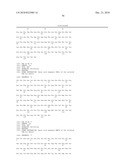 Vhh for the Diagnosis, Prevention and Treatment of Diseases Associated with Protein Aggregates diagram and image