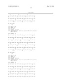 Vhh for the Diagnosis, Prevention and Treatment of Diseases Associated with Protein Aggregates diagram and image