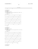 Vhh for the Diagnosis, Prevention and Treatment of Diseases Associated with Protein Aggregates diagram and image