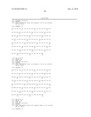 Vhh for the Diagnosis, Prevention and Treatment of Diseases Associated with Protein Aggregates diagram and image