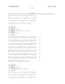 Vhh for the Diagnosis, Prevention and Treatment of Diseases Associated with Protein Aggregates diagram and image