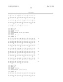 Vhh for the Diagnosis, Prevention and Treatment of Diseases Associated with Protein Aggregates diagram and image