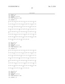 Vhh for the Diagnosis, Prevention and Treatment of Diseases Associated with Protein Aggregates diagram and image