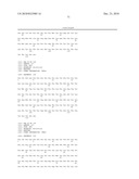 Vhh for the Diagnosis, Prevention and Treatment of Diseases Associated with Protein Aggregates diagram and image