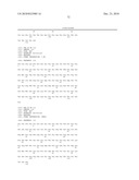 Vhh for the Diagnosis, Prevention and Treatment of Diseases Associated with Protein Aggregates diagram and image