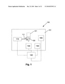 Thermal Cycling Device diagram and image