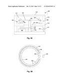 Thermal Cycling Device diagram and image