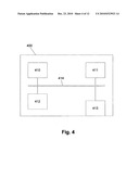 Thermal Cycling Device diagram and image