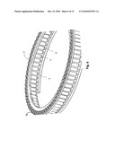 Thermal Cycling Device diagram and image