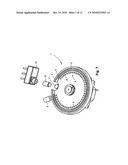 Thermal Cycling Device diagram and image