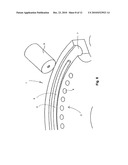 Thermal Cycling Device diagram and image