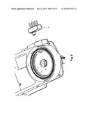 Thermal Cycling Device diagram and image