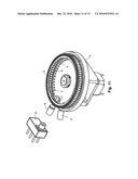 Thermal Cycling Device diagram and image